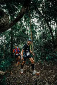 BIB: 
                            <button type="button" onclick="openModal(25391610)" class="btn btn-primary btn-sm float-right btn-popup" data-toggle="modal" data-target=".modal-high-quality">
                        <i class="fas fa-shopping-cart"></i> Add to Cart
                    </button>
                                            <button type="button" onclick="isThisMe(25391610, true)" class="btn btn-success btn-sm float-right btn-popup btn-isme hidden" data-toggle="tooltip" data-placement="bottom" title="นี่คือรูปของคุณใช่ไหม คลิกที่นี่เพื่อเอาเข้าอัลบั้ม">
                        <i class="fas fa-plus"></i> Add to album
                    </button>
                    <button type="button" onclick="isThisMe(25391610, false)" class="btn btn-warning btn-sm float-right btn-popup btn-isnotme hidden">
                        <i class="fas fa-ban"></i> Remove from album
                    </button>